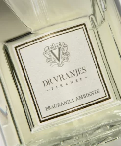 Dr. Vranjes 250Ml Geurstokjes - Magnolia Orchidea -Kleding Series Winkel f4ce8daa 7bb8 4f2f 8e97 15d43b3f6191 03 scaled