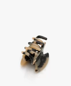 Bon Dep Mini Haarklem - Beige/Bruin -Kleding Series Winkel f4d1f0ef dd87 43a0 ab1b 2867f08a54f4 02 scaled