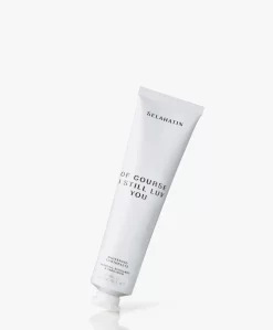 Selahatin Of Course I Still Luv You Whitening Tandpasta - Verbena/Bergamot/Kardemom