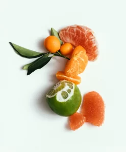 Corpus Long-Lasting Natuurlijke Deodorant Stick - No. Green -Kleding Series Winkel f5c2b4f7 3fc7 427f b00b 80a15b38334e 05 scaled