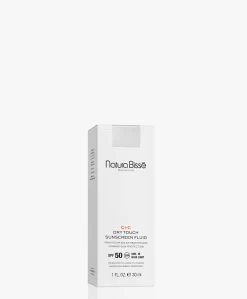Natura Bissé C+C Dry Touch Sunscreen Fluid Spf 50 -Kleding Series Winkel f60e84fd df73 421f 9c40 ecd6c2636e47 01 scaled
