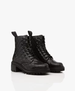 See By Chloé Jodie Doorgestikte Combat Boots - Zwart 9 See By Chloé Jodie Doorgestikte Combat Boots - Zwart -Kleding Series Winkel f6228556 ad15 4301 bab4 1e2a65fae010 03 scaled