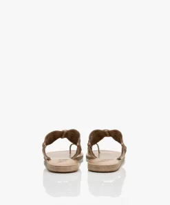 Ancient Greek Sandals Thalia Gevlochten Sandalen - Dusty Pink -Kleding Series Winkel f64b22f5 80f2 48f8 9199 7c01287b359f 03 scaled