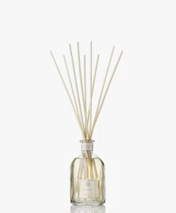 Dr. Vranjes 250Ml Geurstokjes - Ginger Lime