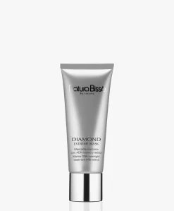 Natura Bissé Diamond Extreme Night Mask