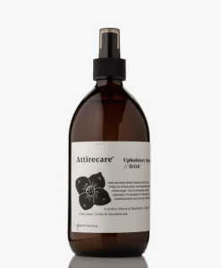 Attirecare 500Ml Meubel/Bekleding Spray - Brisk