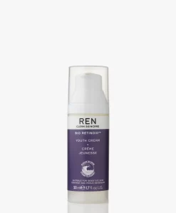 Ren Clean Skincare Bio Retinoid Youth Cream