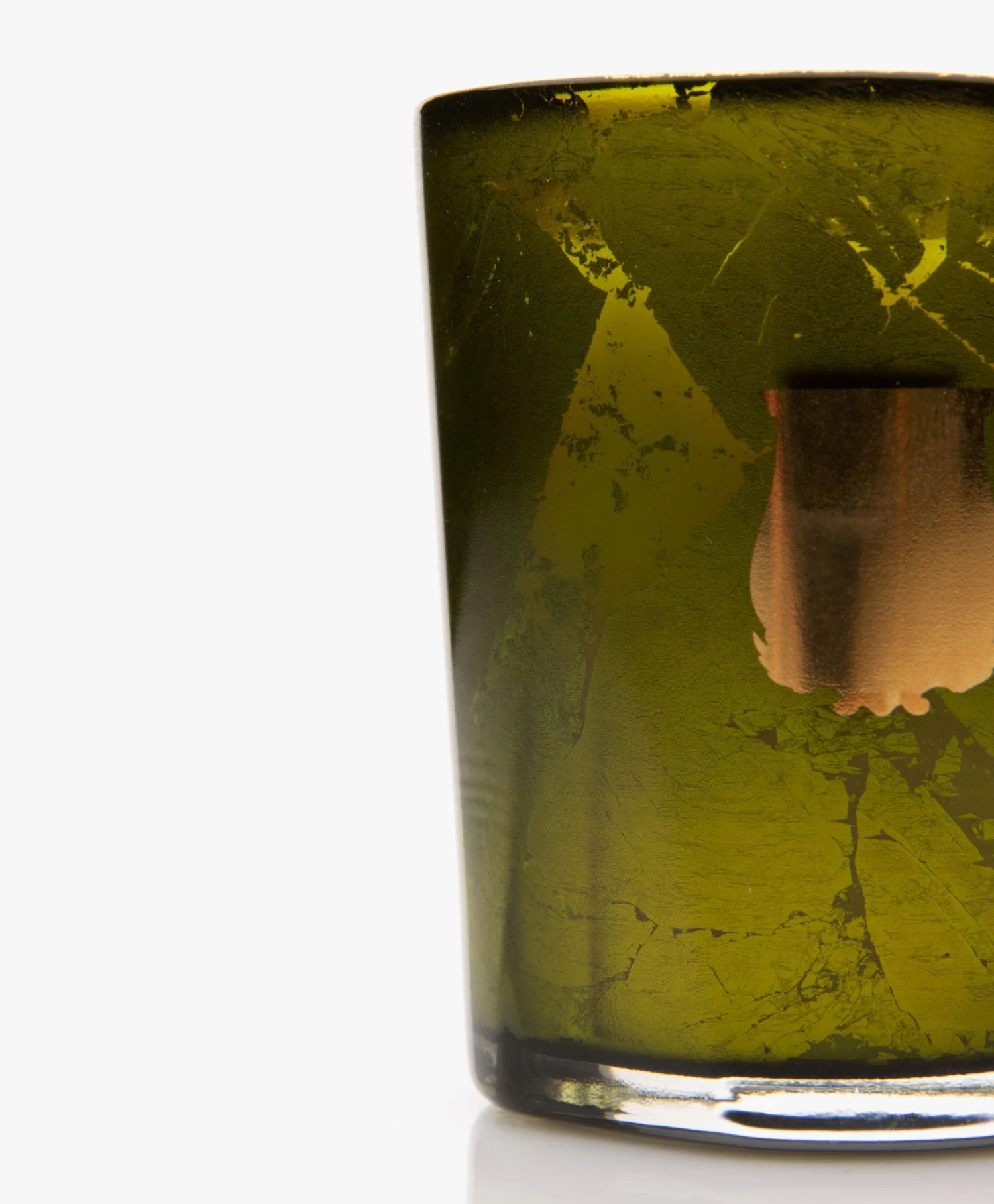 Trudon Christmas Edition Geurkaarsen Gift Set - 70Gr 4 Trudon Christmas Edition Geurkaarsen Gift Set - 70Gr - Afbeelding 4