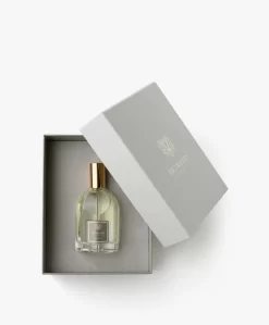 Dr. Vranjes 100Ml Roomspray - Milano 5 Dr. Vranjes 100Ml Roomspray - Milano -Kleding Series Winkel f7322fdb 9b87 403d bc03 802d09b6c772 03 scaled