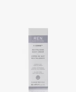 Ren Clean Skincare V-Cense Revitalising Night Cream -Kleding Series Winkel f8727d2a b048 4369 a1eb 6dc82070cb61 06 scaled