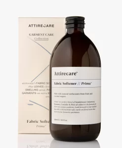 Attirecare 500Ml Wasverzachter - Prima -Kleding Series Winkel f8e61e2c a8ce 42c8 a2e4 0d3008e0da57 02 scaled