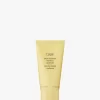 Oribe Travel Size Resilience Conditioner - Hair Alchemy Collection