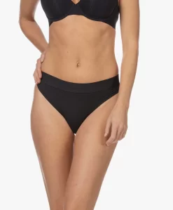 Wolford Beauty Cotton Rib String - Zwart -Kleding Series Winkel f90e53fe ee54 41a4 98b5 6a7a836e1a59 95 scaled