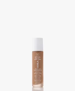 Coola Rosilliance Tinted Moisturizer Spf30 Sunscreen - Bronze Goddess