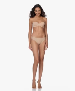 Calvin Klein Lightly Lined Strapless Bh - Bare -Kleding Series Winkel f9bcf2a7 b397 4dab 9585 ccf6119c770f scaled