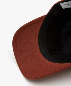 Varsity Headwear Scheerwollen Pet - Oranje -Kleding Series Winkel fa7426c5 8637 4d24 a27e d53a91b0b4ae 01 scaled