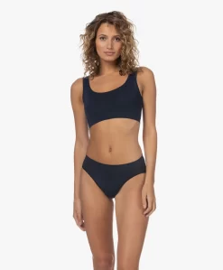 Hanro Touch Feeling Midi Slip - Deep Navy -Kleding Series Winkel fbf28111 3e88 47ed 84e5 7dae1119f679 30 scaled