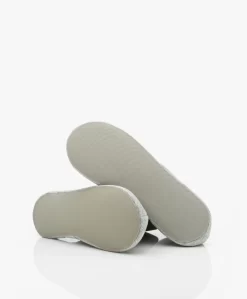 Skin Enkelhoge Gewatteerde Pantoffels - Grijs Mêlee -Kleding Series Winkel fd9d8ecb da94 4998 be22 33175bfa5ae2 01 scaled