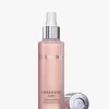 Natura Bissé Vital Energy Essence Diamond Mist