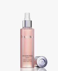 Natura Bissé Vital Energy Essence Diamond Mist