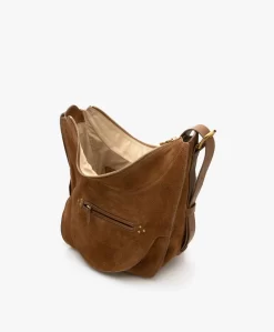 Jérôme Dreyfuss Jerome Dreyfuss Dino Schouder-/Crossbody Tas - Tabac 11 Jérôme Dreyfuss Jerome Dreyfuss Dino Schouder-/Crossbody Tas - Tabac -Kleding Series Winkel fdfcbb82 0b96 43d8 9255 e5a43a88b61d 02 scaled