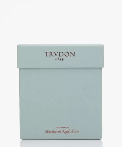 Trudon Classic Odalisque Geurkaars - 270Gr 8 Trudon Classic Odalisque Geurkaars - 270Gr -Kleding Series Winkel fe41ceb2 4d0b 4a85 90ad 323428353674 06 scaled