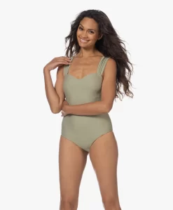 Viveh Cinn Badpak - Lichen -Kleding Series Winkel fe77cab2 c695 421b 9800 ebc2e3185433 88 scaled