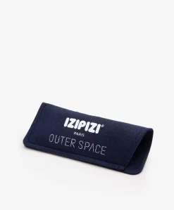 Izipizi Reading #C Leesbril - Red Mars -Kleding Series Winkel fec6c8c3 25a7 4e09 beb0 8921959ffd1d 05 scaled