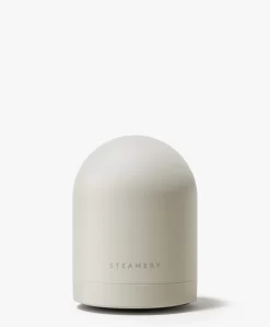 Steamery Pilo No.2 Wolontpiller - Zand