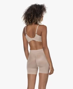 Spanx® Thinstincts 2.0 Girlshort - Champagne Beige 16 Spanx® Thinstincts 2.0 Girlshort - Champagne Beige -Kleding Series Winkel ff4f9e24 b56c 4e9e 9755 57d65738f749 90 scaled