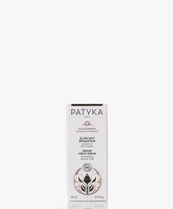 Patyka Repair Night Serum -Kleding Series Winkel ff660dd7 9916 4bfe 8d3d 075ead898e6d 01 scaled