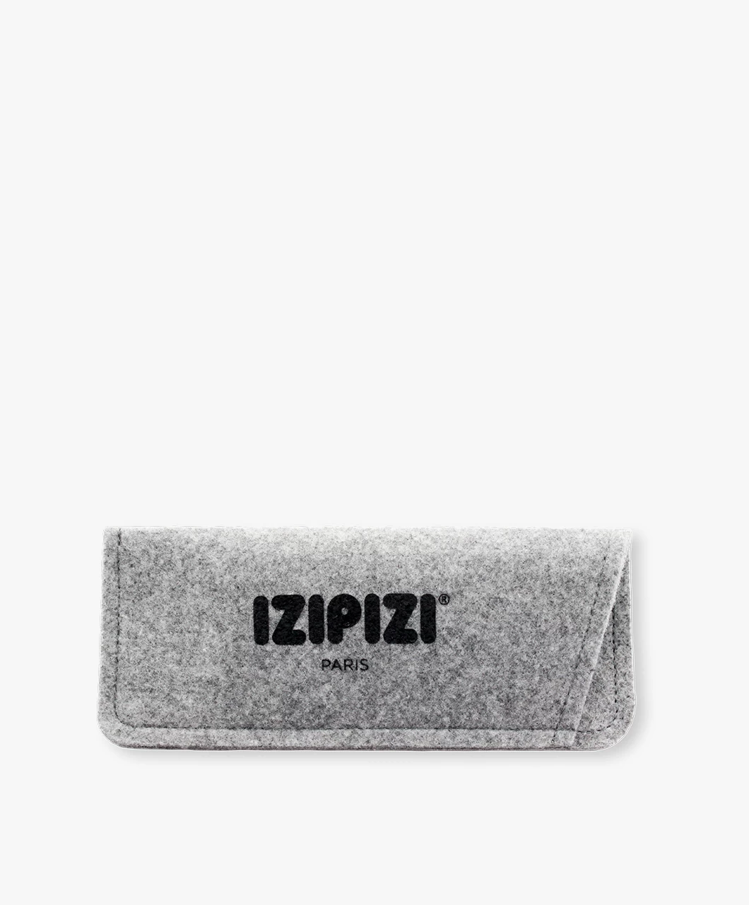 Izipizi Reading #D Leesbril - Tortoise 8 Izipizi Reading #D Leesbril - Tortoise - Afbeelding 8