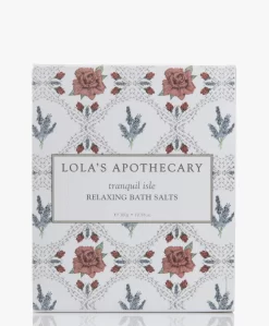 Lola'S Apothecary Tranquil Island Badzout 7 Lola'S Apothecary Tranquil Island Badzout -Kleding Series Winkel lola Lolas Apothecary Tranquil Island Badzout 01 scaled