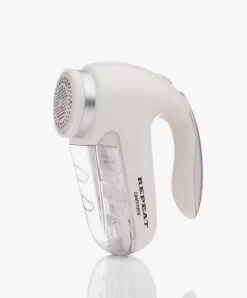 Repeat Wol Ontpiller Pluizentondeuse - Large