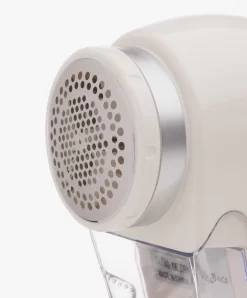 Repeat Wol Ontpiller Pluizentondeuse - Large -Kleding Series Winkel repeat wol ontpiller pluizentondeuse large 06