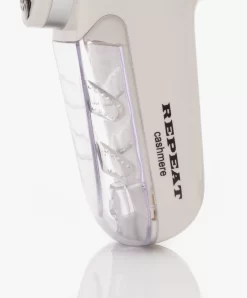 Repeat Wol Ontpiller Pluizentondeuse - Large -Kleding Series Winkel repeat wol ontpiller pluizentondeuse large 07