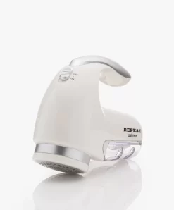 Repeat Wol Ontpiller Pluizentondeuse - Large -Kleding Series Winkel repeat wol ontpiller pluizentondeuse large 18