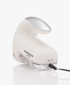 Repeat Wol Ontpiller Pluizentondeuse - Large -Kleding Series Winkel repeat wol ontpiller pluizentondeuse large 19