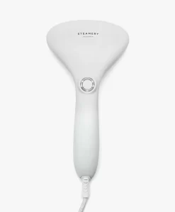 Steamery Cirrus No.2 Travel Stoomapparaat - Grijs