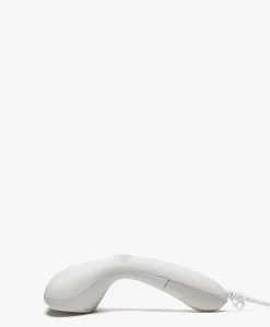 Steamery Cirrus No.2 Travel Stoomapparaat - Grijs -Kleding Series Winkel steamery cirrus no2 travel steamer grey 05