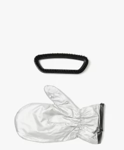 Steamery Cumulus No. 3 Kledingstomer - Zwart -Kleding Series Winkel steamery cumulus no 3 home steamer zwart 06