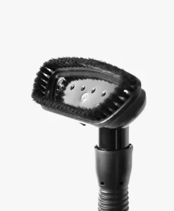 Steamery Cumulus No. 3 Kledingstomer - Zwart -Kleding Series Winkel steamery cumulus no 3 home steamer zwart 07