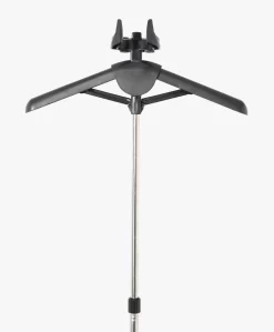 Steamery Cumulus No. 3 Kledingstomer - Zwart -Kleding Series Winkel steamery cumulus no 3 home steamer zwart 10