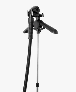 Steamery Cumulus No. 3 Kledingstomer - Zwart -Kleding Series Winkel steamery cumulus no 3 home steamer zwart 11