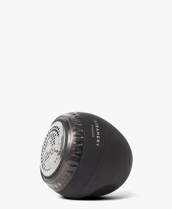 Steamery Pilo Draadloze Wol Ontpiller - Zwart -Kleding Series Winkel steamery pilo fabric shaver black 05
