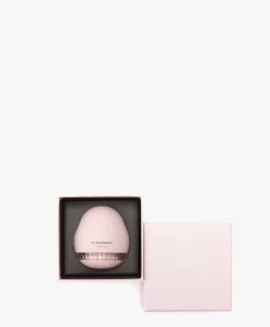 Steamery Pilo Draadloze Wol Ontpiller - Roze -Kleding Series Winkel steamery pilo fabric shaver pink 03