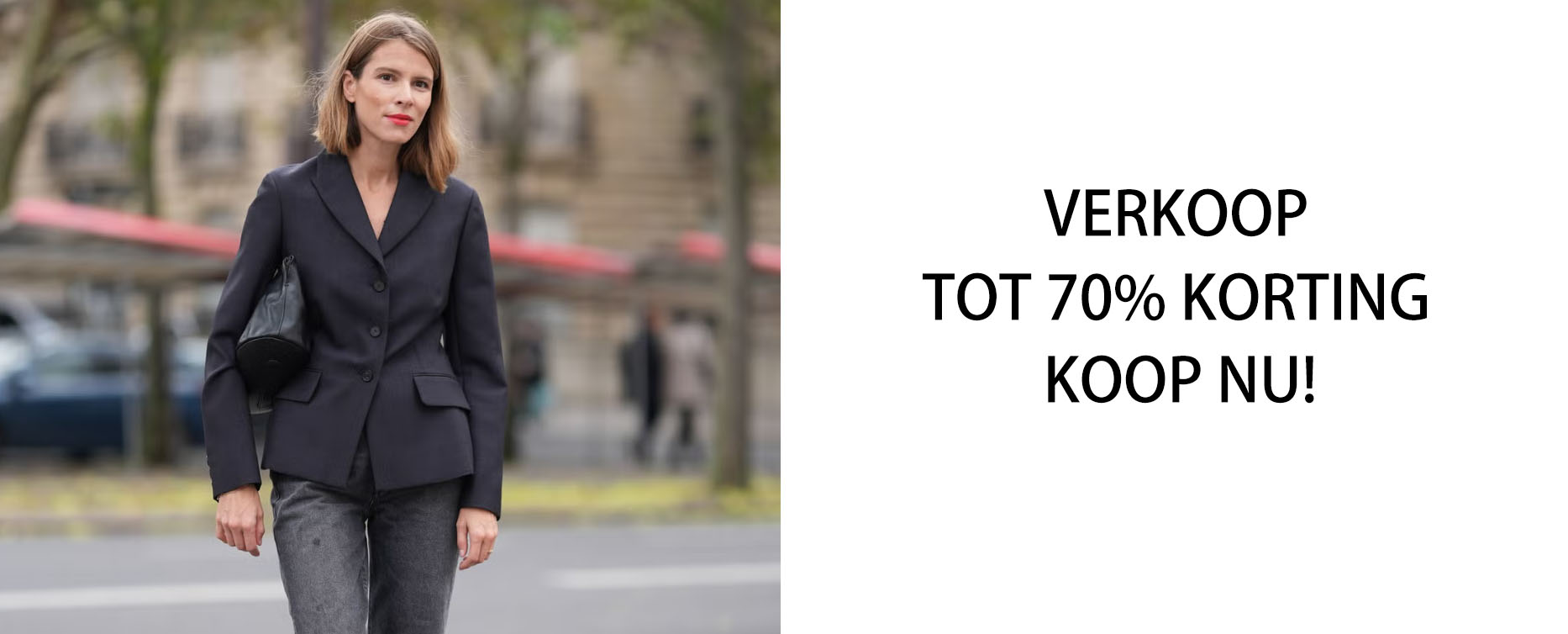 Kleding Series Winkel -Kleding Series Winkel GHYKGK